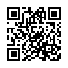 QR Code for 1PvYziEPEDuEKDJD8FSRp7Mk4EdmsFZ38G