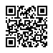 QR Code for 1PvZ1FfrYG4jMsFQGynEqtFu6UocX3e5YZ