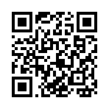QR Code for 1PvZ2rA74bZTSXN18bSZCsTDN9yoK1WLwR
