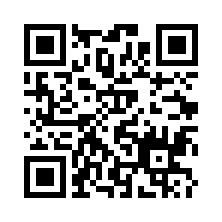 QR Code for 1PvZ3on81CPQkU3UV3HPAMHRWNwprTTfTH