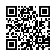 QR Code for 1PvZ67hAwZuDFjyFmEofSNSCtsKMJLwEXQ