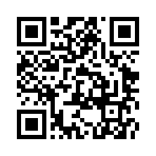 QR Code for 1PvZ6ZLdxwLDthixoSmaXKMvARoZDoDLAv