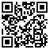 QR Code for 1PvZ6eZWdnAxFtcbGEPwCcbx4xohe3wNAj