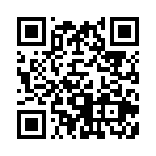 QR Code for 1PvZ76CeRFCzymjT67Mb6D5eDRp89YPr7c