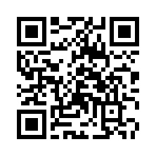 QR Code for 1PvZ95VmtsCQGgA9LFNspdYiiwgGyymKX6