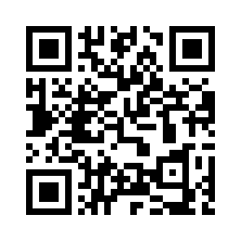 QR Code for 1PvZA7NCv8dQuNkhU31uHiChz5CB4GASRY