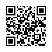 QR Code for 1PvZAAKJWhkTP2VLc5eMHsJX3pitUankVx