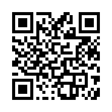 QR Code for 1PvZCw45Pqt6Dxkh6QVXfknu7Ky3R11wWS
