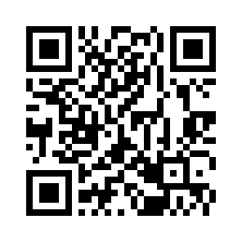 QR Code for 1PvZDPPwoPrJVLprz8p7Xv5AXRpeDF4AfC