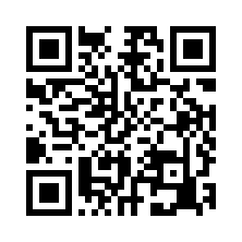 QR Code for 1PvZF1XhMQevDMo2VQEwuEFEoffdwxHqCF