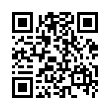 QR Code for 1PvZH6iU9XbzHXVeEcs2uuoks81NTpUpC8