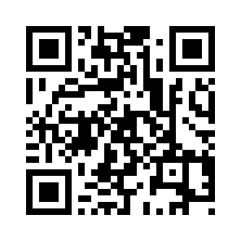 QR Code for 1PvZKSC47z17fv79MaWFabgE4zkVG3xonq