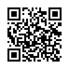 QR Code for 1PvZMBWKZv1jnxFrk8eitfFGiARtKsXDN2