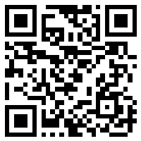 QR Code for 1PvZNBaM66DyLT8yXDP4gvKs39PLfQcj4y
