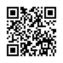 QR Code for 1PvZQ2LS3HNcQCkX3VBdGwAggzJLAtj3n