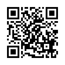 QR Code for 1PvZSGo4RkogKc9neubEBaAku2NqUY2cnc