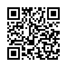 QR Code for 1PvZTJvUZGfBUpUJBjWZ8mLm4BXTUAPjnL