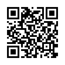 QR Code for 1PvZTZDAXqY1dTBCmP2jR4Dmn5TCcMty5B