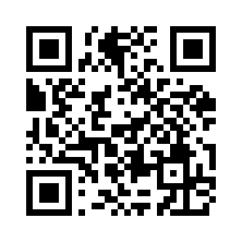 QR Code for 1PvZX6M8GyQ9X7ARpg4Kqjat3XVRWoWATW