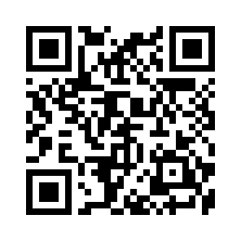 QR Code for 1PvZZXUEzfu5uwLRPSeWHR762jPvT1GmiS