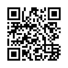 QR Code for 1PvZct36wC2VKSuGhMzWBCPCysWcBq58Xf