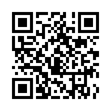 QR Code for 1PvZe6jLmLojmx6F8eayERXdmZhreJBkxg
