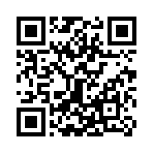 QR Code for 1PvZev4oEXFicKQxUw87Vd1MLRLK7L7ZmR