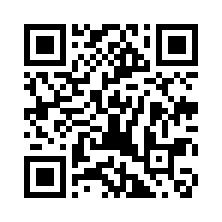 QR Code for 1PvZftnjB7ADJvaEripoJWNu4dNnTLPohf