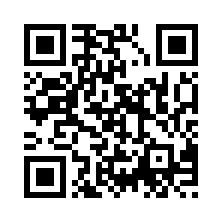 QR Code for 1PvZhe9AYqjvReMEGJ67YFmXeXet9thtEn
