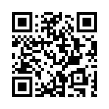 QR Code for 1PvZmGo6bZcjfzkTZCLqahWpwpzCfeVKCe