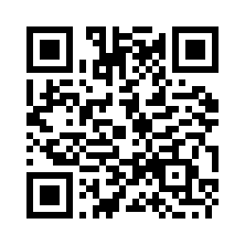 QR Code for 1PvZnGBCm6DAYjubMJbpo7KJmAp7BDukfM