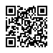 QR Code for 1PvZniQ2oYGLSUeDT84VA4SdbExQMLTJtX