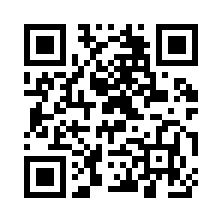 QR Code for 1PvZpgQvAvUvFz1qsZxD6RxGWaUaaDVGZ