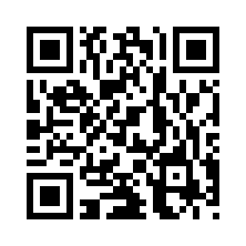QR Code for 1PvZqfSomvYYBJG4sencf3XjoFiKdFuHHa