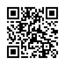 QR Code for 1PvZr4UoFA8sQn8SmfEcHTWgW7e1xmo75f