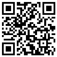 QR Code for 1PvZsaAZucwtFzbwsd7D8Fup2pWzdTrYBb