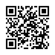 QR Code for 1PvZxSDNKkQjQQ6K4eCyjsxEuwMYXBH8Mq