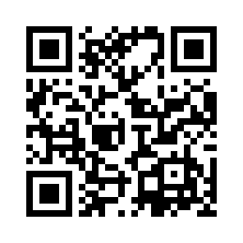 QR Code for 1PvZyBx1JLAxzKkPfaFZv9e2MucJrB1o7d