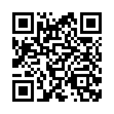 QR Code for 1PvZzFFsUVjLkiCFGcuF4wBEoLFdRYMfQB