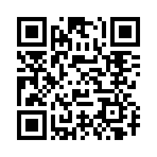 QR Code for 1Pva1cdHEo7EH7d4YfjhJU6PC2EtxFD3nK