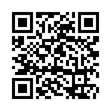 QR Code for 1Pva26sp9HExdXsj9FvYuzAVaCuqUe6WPs