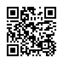 QR Code for 1Pva26zfgdZRevGeCyJqd85EC7PbHcHEBT