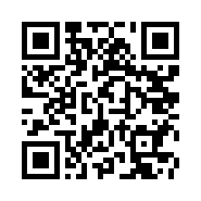 QR Code for 1Pva2VgukT3Zf3gZdnZyvbJ2tMAB9dobRc