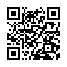 QR Code for 1Pva2dADthVoZ9RCp91Grue1qGsSaxWQd6