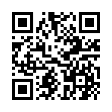 QR Code for 1Pva3chV61hPnkMfNNVkRMu26QXR41p3JB