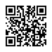 QR Code for 1Pva5yg9BDnoiYd2YXcVAn6iSdECECMj68