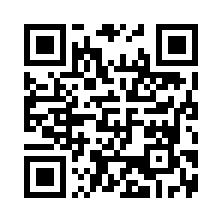 QR Code for 1Pva7iuVsntDVcyV1y1aFAP5G48Ut7V3o