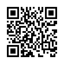 QR Code for 1PvaAExuVWh2DavtFYenJLFhfDMEDFXfbc