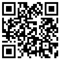 QR Code for 1PvaBTri4CzbTWabTN5AhTFzPXuzhFfZdB