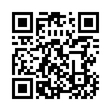 QR Code for 1PvaBxMbd1MFaeU8guPgJN7tCRi9sAFDoV